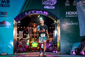 BIB: 
                            <button type="button" onclick="openModal(24855379)" class="btn btn-primary btn-sm float-right btn-popup" data-toggle="modal" data-target=".modal-high-quality">
                        <i class="fas fa-shopping-cart"></i> Add to Cart
                    </button>
                                            <button type="button" onclick="isThisMe(24855379, true)" class="btn btn-success btn-sm float-right btn-popup btn-isme hidden" data-toggle="tooltip" data-placement="bottom" title="นี่คือรูปของคุณใช่ไหม คลิกที่นี่เพื่อเอาเข้าอัลบั้ม">
                        <i class="fas fa-plus"></i> Add to album
                    </button>
                    <button type="button" onclick="isThisMe(24855379, false)" class="btn btn-warning btn-sm float-right btn-popup btn-isnotme hidden">
                        <i class="fas fa-ban"></i> Remove from album
                    </button>